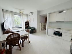 RV Residences (D10), Condominium #591225411
